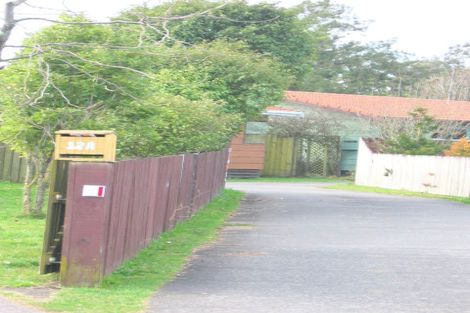 Photo of property in 12a Sequoia Place, Pukete, Hamilton, 3200