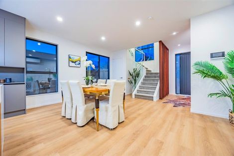 Photo of property in 10 Monte Cristal Avenue, Swanson, Auckland, 0614