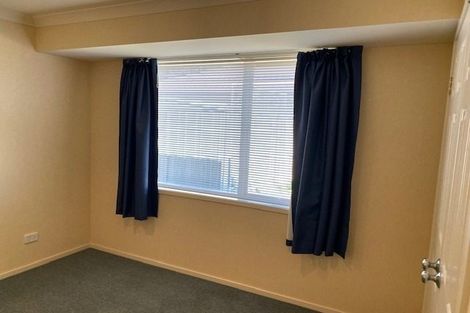 Photo of property in 7 Redwood Close, Havelock North, 4130
