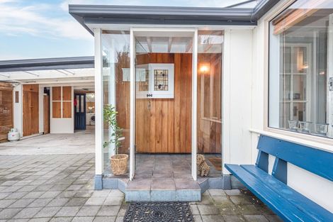 Photo of property in 3a Mclellan Place, Ilam, Christchurch, 8041