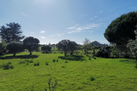 Photo of property in 1852 Pataua Road North, Pataua North, Parua Bay, 0175