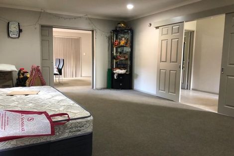 Photo of property in 48 Mandival Avenue, Flat Bush, Auckland, 2019