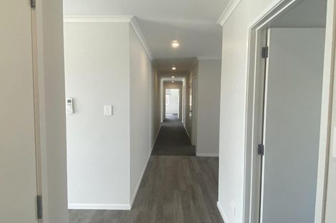 Photo of property in 274 Whitehills Road, Waitoki, Silverdale, 0994