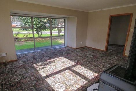 Photo of property in 6 Kelly Street, Reefton, 7830
