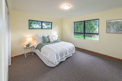 Photo of property in 26e Bushy Park Road, Kai Iwi, Whanganui, 4574