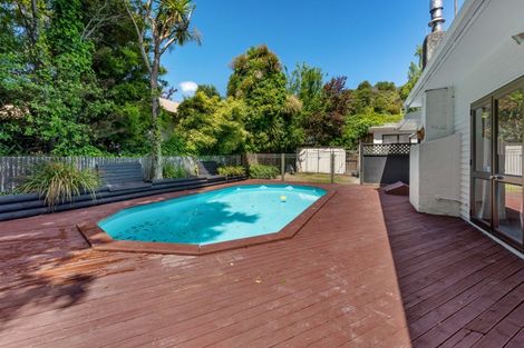 Photo of property in 130 Akatarawa Road, Birchville, Upper Hutt, 5018
