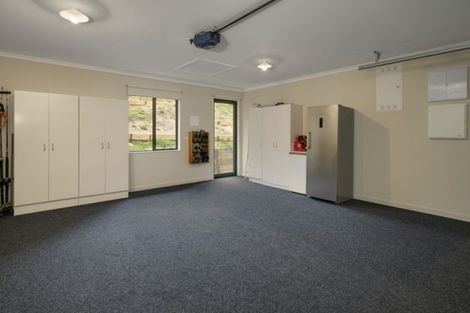 Photo of property in 22 Village Lane, Stoke, Nelson, 7011