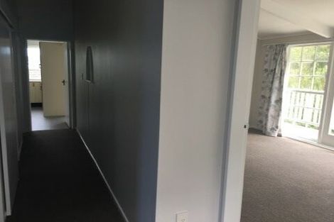 Photo of property in 77a Chamberlain Road, Karori, Wellington, 6012