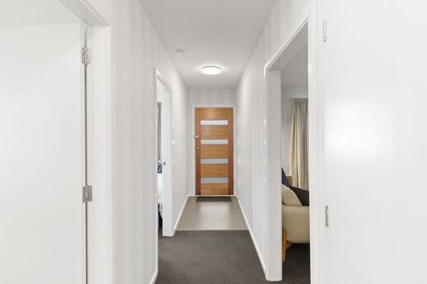 Photo of property in 6 Pulford Place, Ilam, Christchurch, 8041