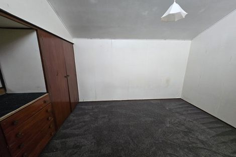 Photo of property in 8a Haddon Place, Dunedin Central, Dunedin, 9016