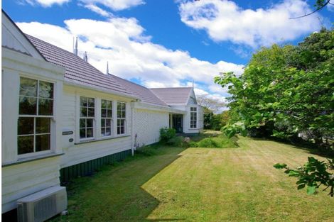 Photo of property in 18 Glenross Drive, Wattle Downs, Auckland, 2103