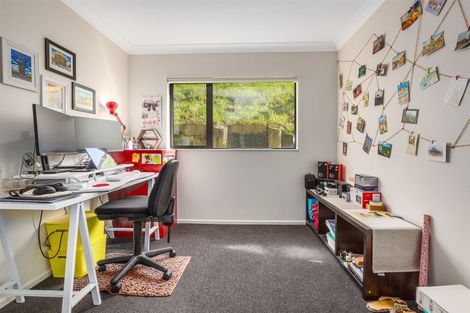 Photo of property in 74 Staithes Drive North, Whitby, Porirua, 5024