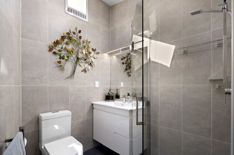 Photo of property in 55 Ferry Road, Days Bay, Lower Hutt, 5013