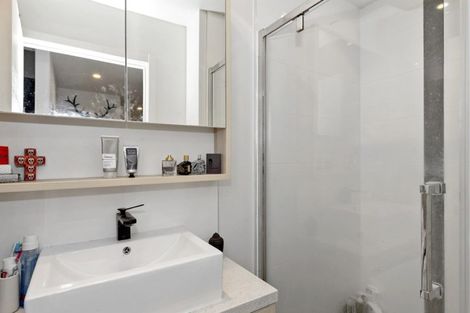 Photo of property in 34u7 Blackburn Street, Frankton, Hamilton, 3204