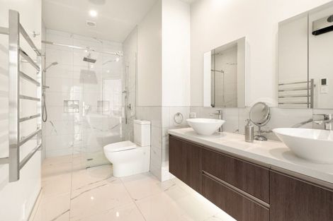 Photo of property in 32 Lismore Street, Wanaka, 9305