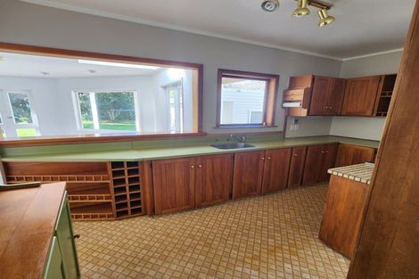 Photo of property in 12 Cressy Street, Waterloo, Lower Hutt, 5011