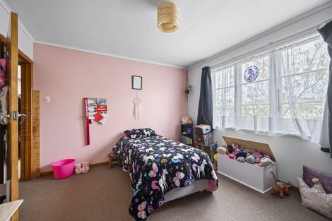 Photo of property in 60 Ranfurly Street, Dargaville, 0310