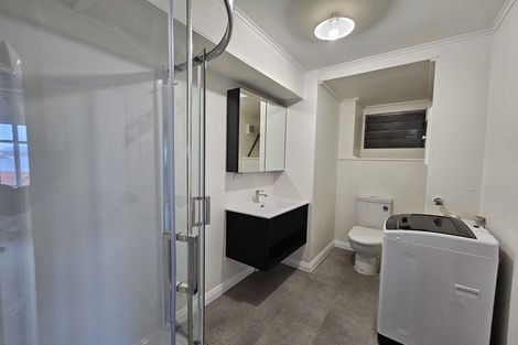 Photo of property in 123 Barnard Street, Wadestown, Wellington, 6012