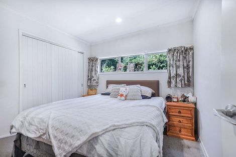 Photo of property in 46u8 Peachgrove Road, Hamilton East, Hamilton, 3216