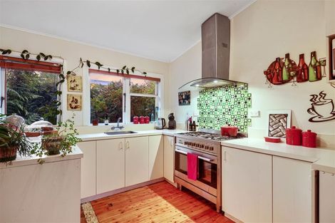 Photo of property in 161 Kings Road, Leithfield, 7481