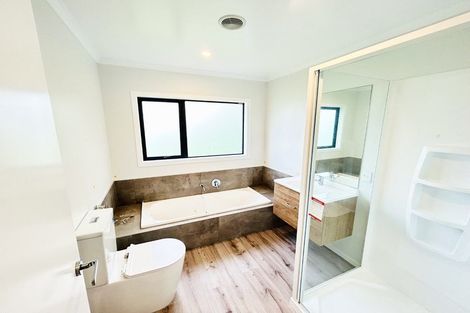 Photo of property in 59a Tay Street, Woodville, 4920