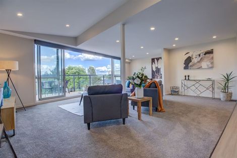 Photo of property in 19a Rostrevor Street, Hamilton Central, Hamilton, 3204