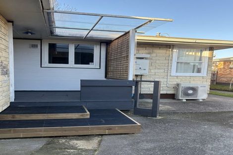 Photo of property in 138 Fairy Springs Road, Fairy Springs, Rotorua, 3015