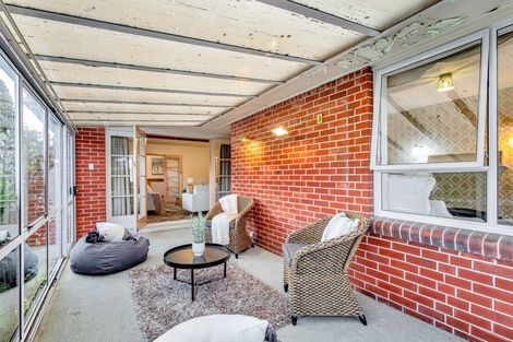 Photo of property in 184 Condell Avenue, Papanui, Christchurch, 8053