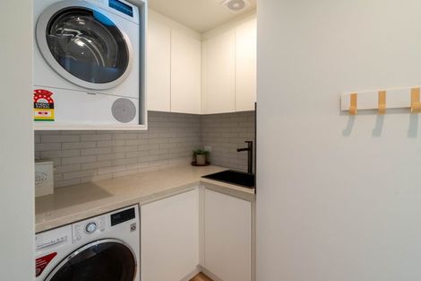 Photo of property in 36 Kinsella Crescent, Aidanfield, Christchurch, 8025