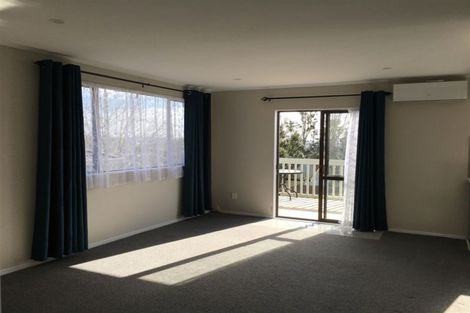 Photo of property in 33 Danube Lane, Glen Eden, Auckland, 0602