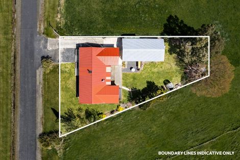 Photo of property in 51 Tawe Street, Middlemarch, 9597