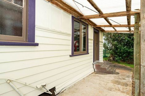 Photo of property in 114 Ruapehu Road, Ohakune, 4625