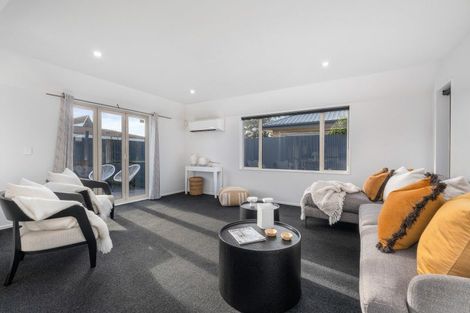 Photo of property in 1/6 Dalkeith Street, Hoon Hay, Christchurch, 8025