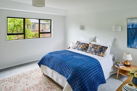 Photo of property in 372 Muritai Road, Eastbourne, Lower Hutt, 5013