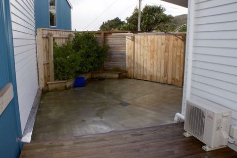 Photo of property in 2u2 Quetta Street, Ngaio, Wellington, 6035