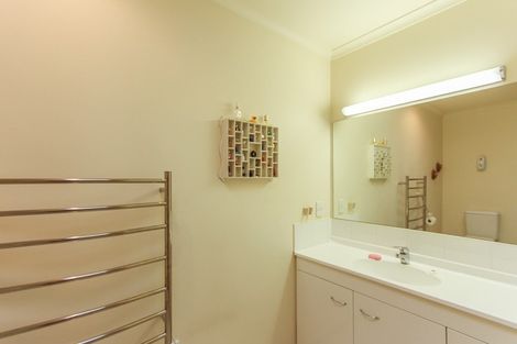Photo of property in 285unit Vaughan Road, Owhata, Rotorua, 3010