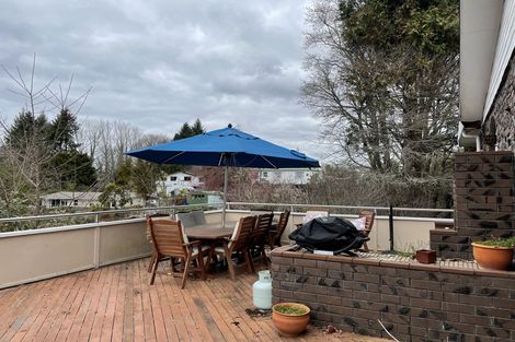 Photo of property in 5 Hector Place, Sunnybrook, Rotorua, 3015