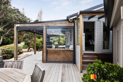 Photo of property in 684 Thames Coast Sh25 Road, Ruamahunga, Thames, 3575