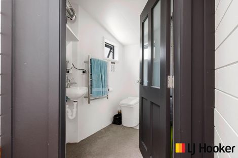 Photo of property in 684 Thames Coast Sh25 Road, Ruamahunga, Thames, 3575