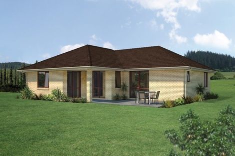 Photo of property in 10 Turuturu Road, Hawera, 4610