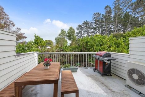 Photo of property in 16/46 Carlos Drive, Flat Bush, Auckland, 2016