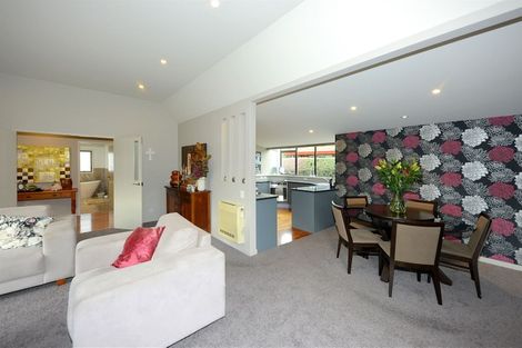 Photo of property in 38a Merrin Street, Avonhead, Christchurch, 8042