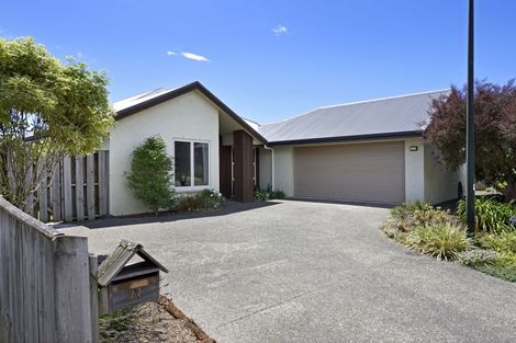 Photo of property in 27 Daelyn Drive, Richmond, 7020