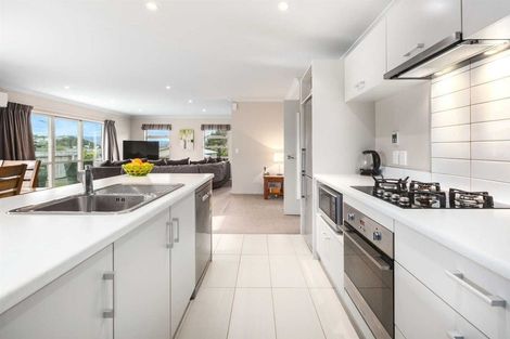 Photo of property in 76 Staithes Drive North, Whitby, Porirua, 5024