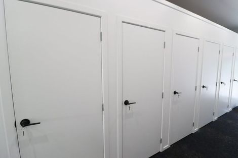 Photo of property in 101/124u Commerce Street, Frankton, Hamilton, 3204