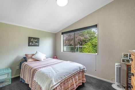Photo of property in 324 Rimu Road, Kennington, Invercargill, 9871