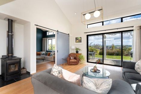 Photo of property in 20 Quarry Ridge, Poraiti, Napier, 4182