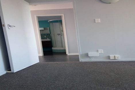 Photo of property in Beresford Apartments, 118u5 Russell Terrace, Berhampore, Wellington, 6023