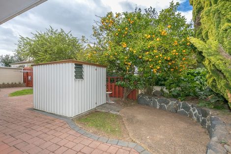 Photo of property in 1 Wainui Avenue, Te Awamutu, 3800