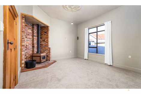Photo of property in 12 Harris Street, Waimate, 7924
